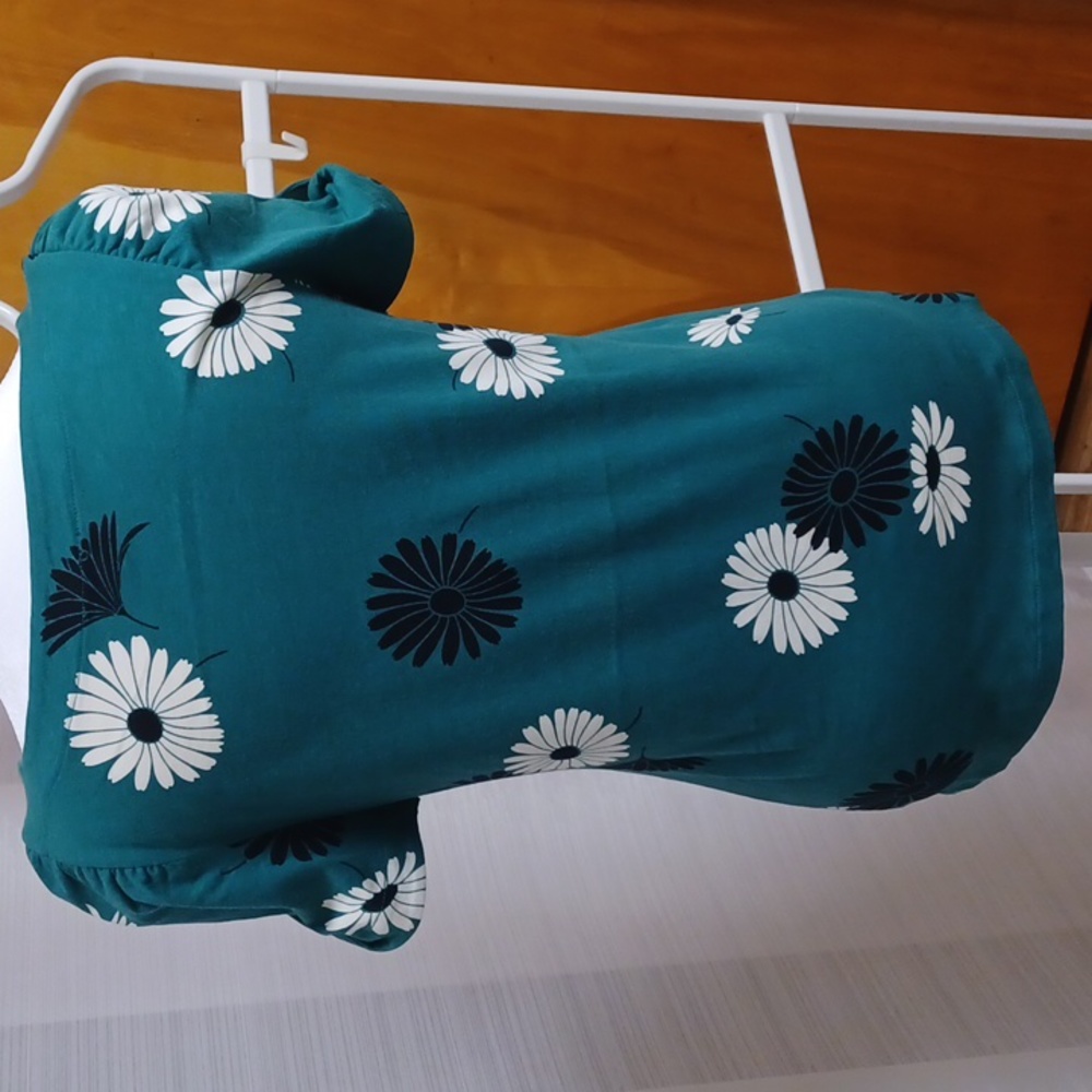 Top - Picture 6 of 6